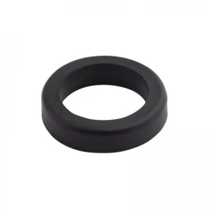 Уплотнительное кольцо теплообменника Thermo Alliance (2070730052)