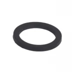 Уплотнительное кольцо горелки Thermo Alliance (2070730057)