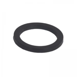 Уплотнительное кольцо горелки Thermo Alliance (2070730057)