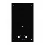 Стеклянная черная панель Thermo Alliance (30130102200165)