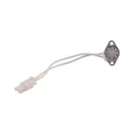 Датчик температуры защиты от замерзания Thermo Alliance, 8 °С (30133700106302)