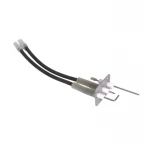 Электрод розжига и ионизации Thermo Alliance (39931805300009)