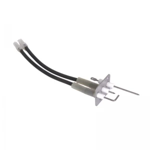 Електрод розпалу та іонізації Thermo Alliance (39931805300009)