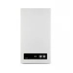 Котел газовый Airfel DigiFEL DUO 24 кВт двухконтурный