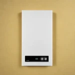 Котел газовый Airfel DigiFEL DUO 24 кВт двухконтурный