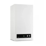 Котел газовый Airfel DigiFEL DUO 24 кВт двухконтурный