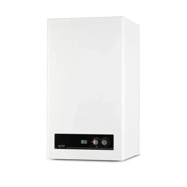 Котел газовый Airfel DigiFEL DUO 24 кВт двухконтурный