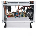 Котел газовый Airfel DigiFEL DUO 24 кВт двухконтурный