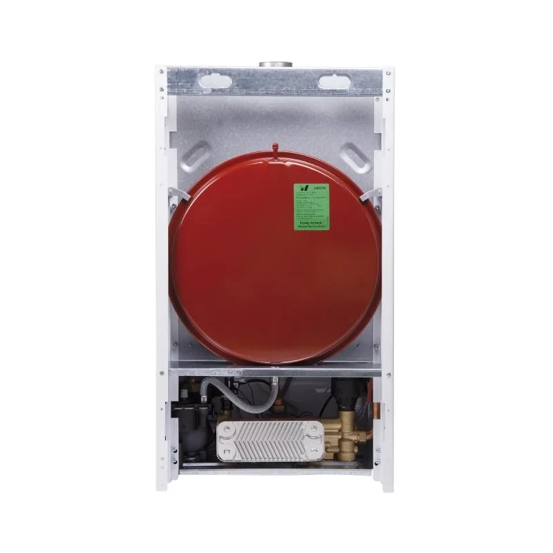 Котел газовый Airfel DigiFEL DUO 24 кВт двухконтурный