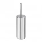 Йоржик універсальний Qtap Liberty QTLIBCRM1150 Chrome