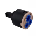 Картридж для смесителя Lidz Repair 40 (k40) LDREP4025840