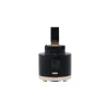 Картридж для змішувача Lidz Repair 40 (k40) LDREP4025840