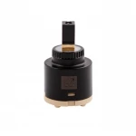 Картридж для смесителя Lidz Repair 35 (k35) LDREP3525841