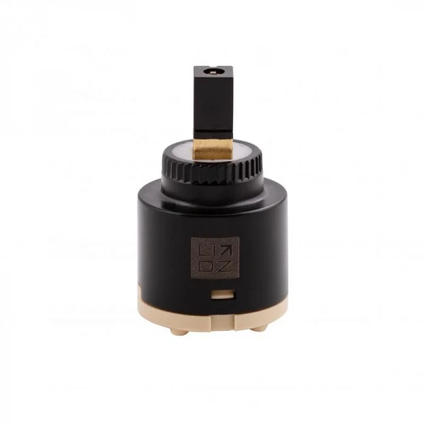 Картридж для смесителя Lidz Repair 35 (k35) LDREP3525841