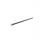 ТЭН сухой Thermo Alliance 800W (36201980)