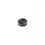 Ручка регулятора Thermo Alliance (35300460)