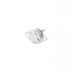 Термостат предохранительный  98±3 °C для горизонтального водонагревателя Thermo Alliance (36300020)