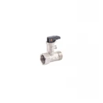 Предохранительный клапан Thermo Alliance 1/2