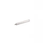 Магниевый анод 16х110 для горизонтального водонагревателя Thermo Alliance (38200010)