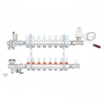 Коллекторная группа Icma 3/4