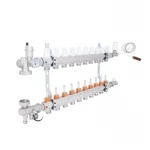 Коллекторная группа Icma 3/4