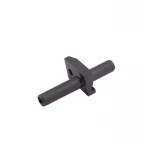 Трубка Airfel Вентури