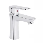 Смеситель для раковины Brinex 35С 001