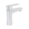 Змішувач для раковини Brinex 35С 001