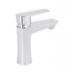 Смеситель для раковины Brinex 35С 001