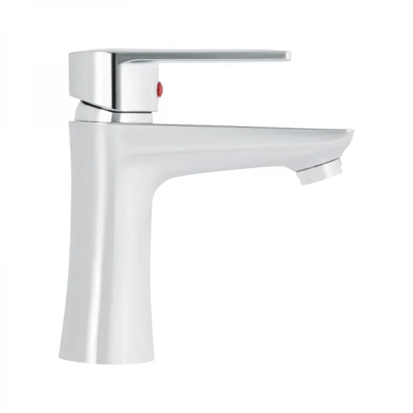 Смеситель для раковины Brinex 35С 001