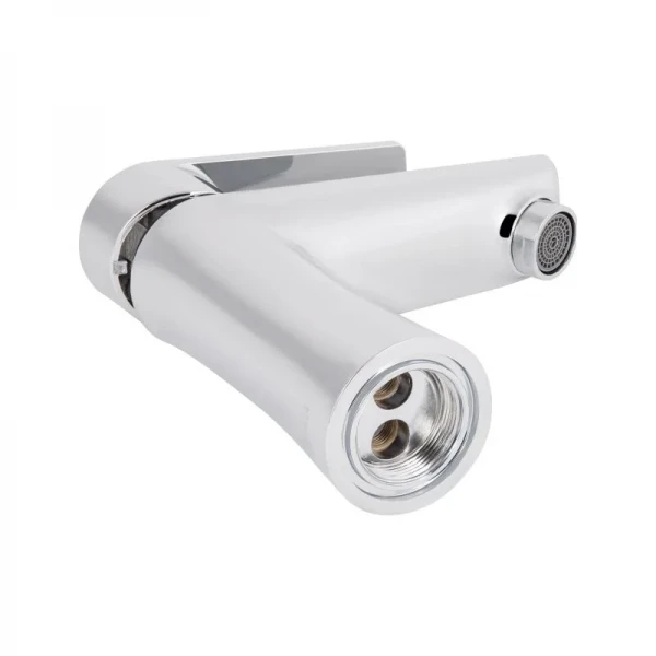 Смеситель для раковины Brinex 35С 001