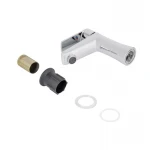 Смеситель для раковины Brinex 35С 001