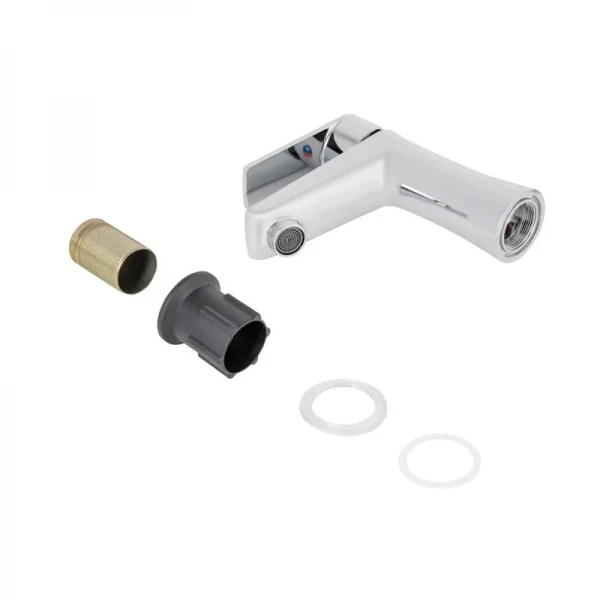 Смеситель для раковины Brinex 35С 001