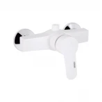 Змішувач для душу Brinex 40W 010