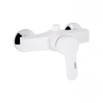 Смеситель для душа Brinex 40W 010