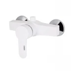 Смеситель для душа Brinex 40W 010