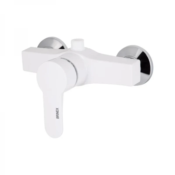 Смеситель для душа Brinex 40W 010