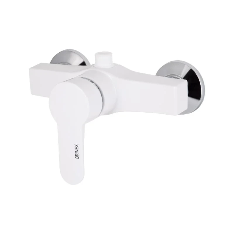 Змішувач для душу Brinex 40W 010