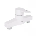 Смеситель для душа Brinex 40W 010