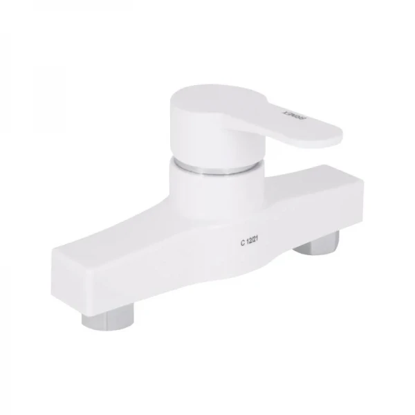 Смеситель для душа Brinex 40W 010