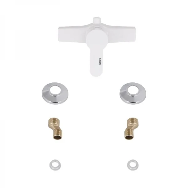 Смеситель для душа Brinex 40W 010