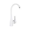 Смеситель для кухни Brinex 35W 007