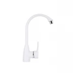 Смеситель для кухни Brinex 35W 007