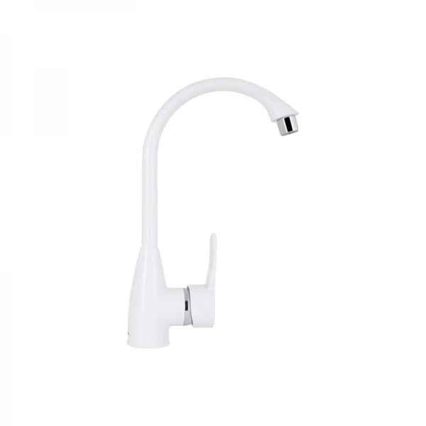 Смеситель для кухни Brinex 35W 007