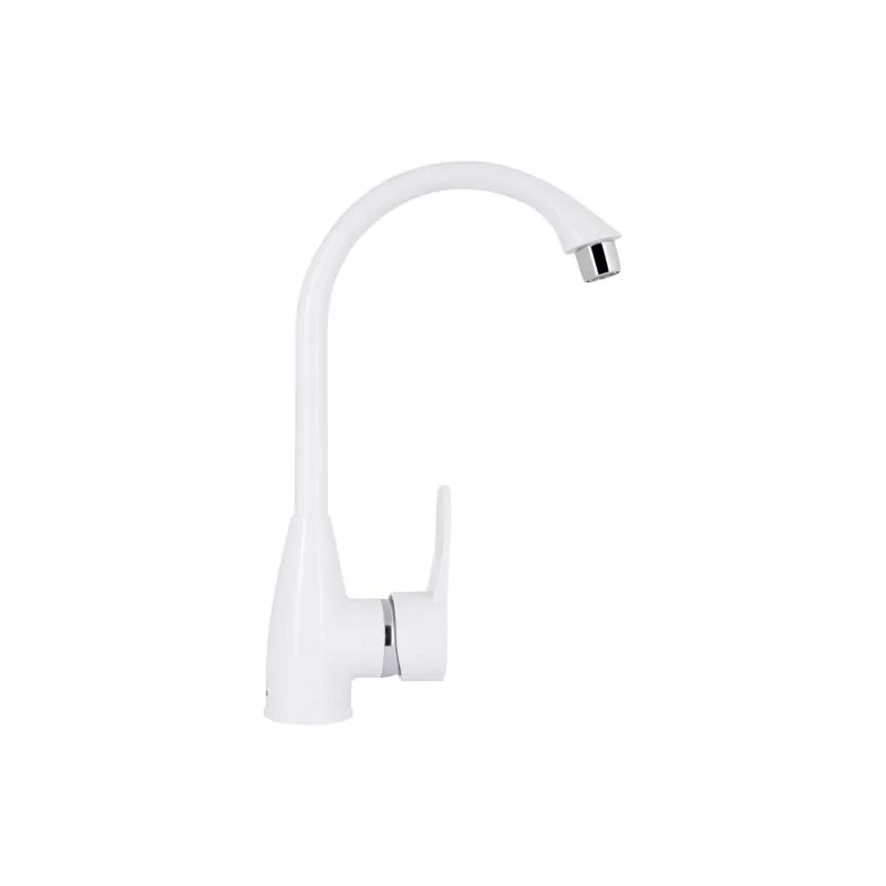 Смеситель для кухни Brinex 35W 007