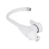 Смеситель для кухни Brinex 35W 007