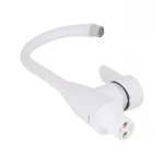 Смеситель для кухни Brinex 35W 007