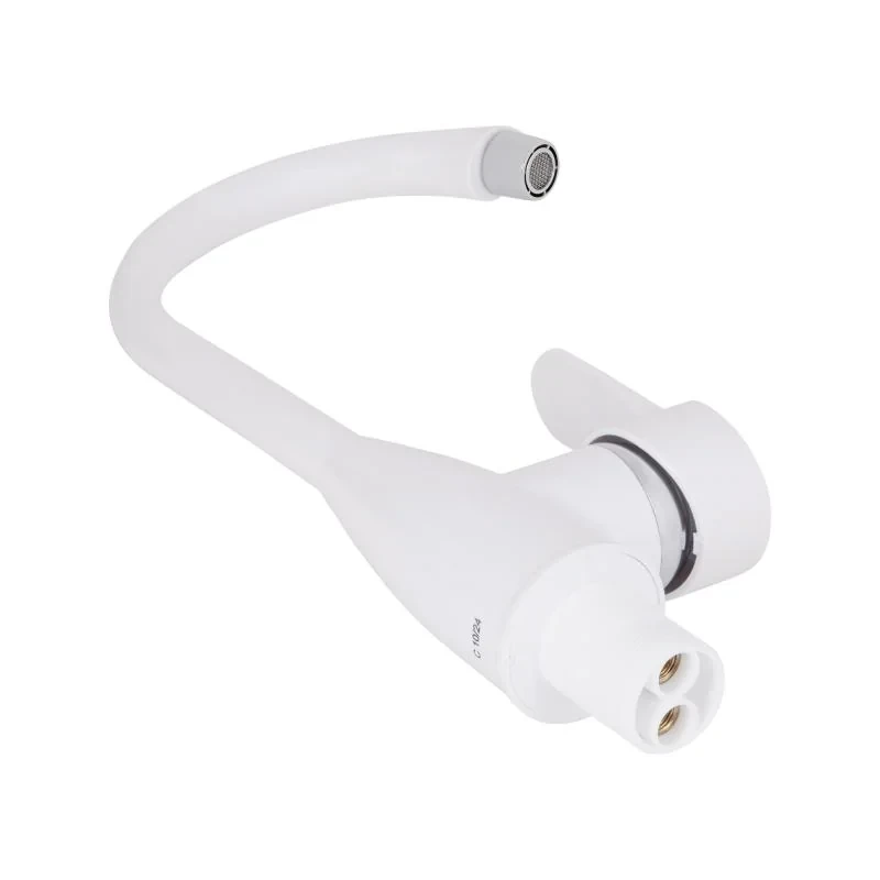 Смеситель для кухни Brinex 35W 007