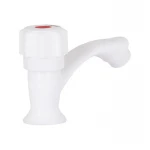 Кран на одну воду для раковины Brinex BW 0221