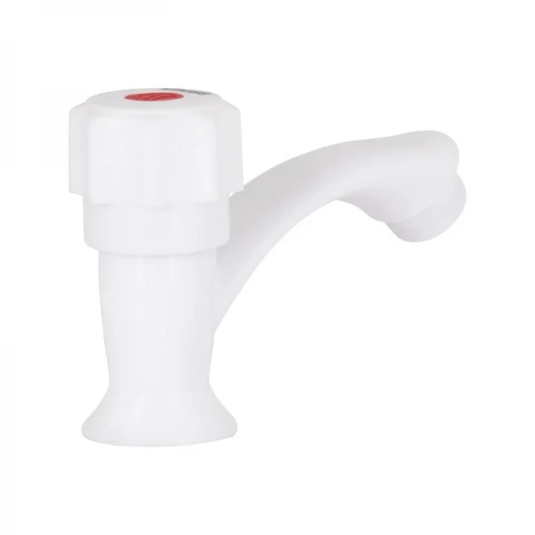 Кран на одну воду для раковины Brinex BW 0221